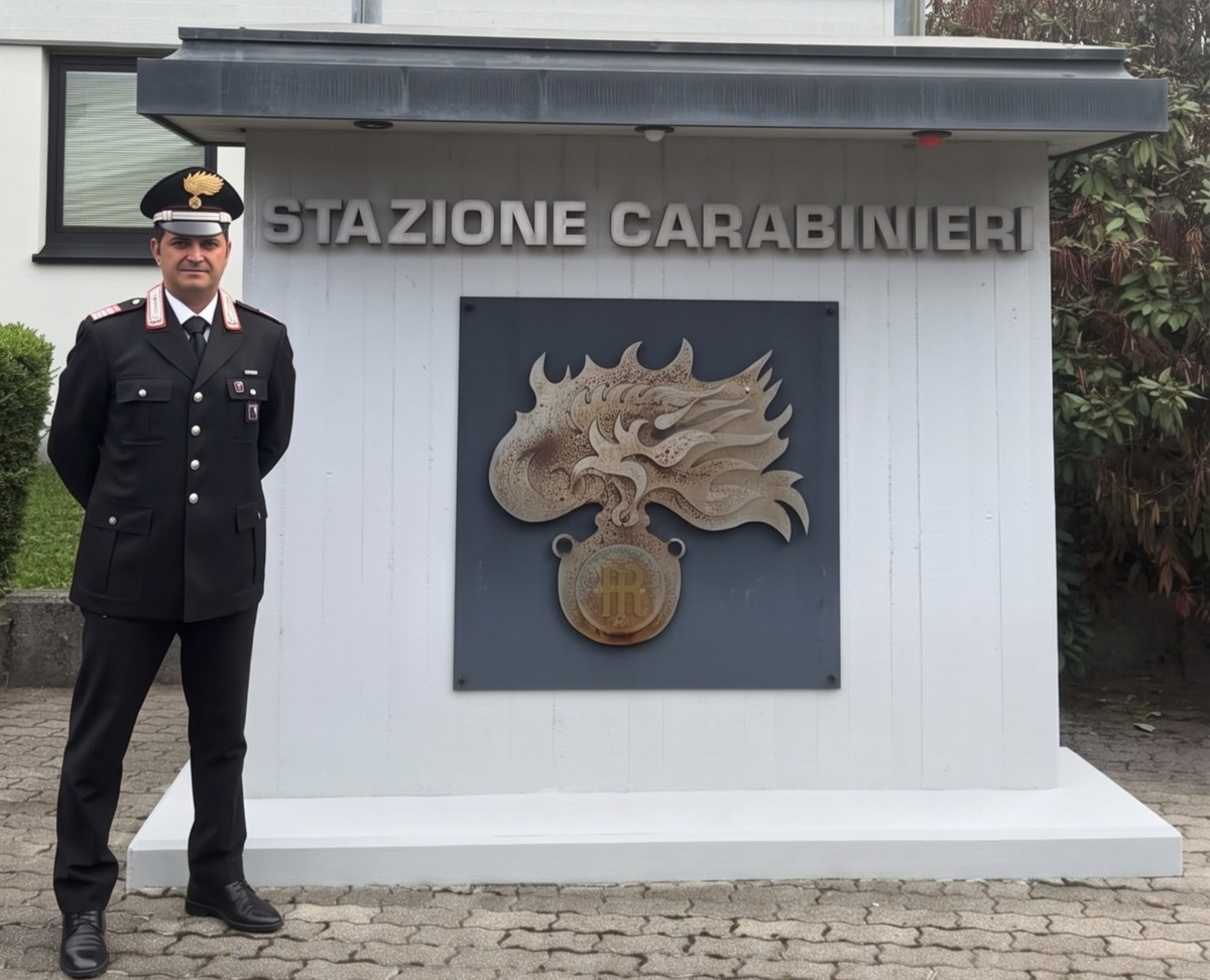 https://www.varesenoi.it/fileadmin/archivio/varesenoi/2026/10/Lgt._Saracino_MOrnago-1.jpg