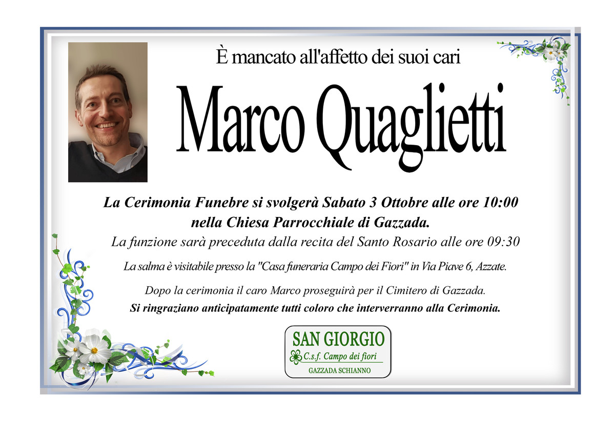 https://www.varesenoi.it/fileadmin/archivio/varesenoi/2026/10/Marco_Quaglietti_necrologio.jpg