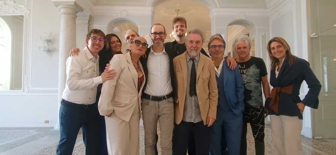 https://www.varesenoi.it/fileadmin/archivio/varesenoi/2026/10/MattanaNuovoFilmSettembre26.jpeg
