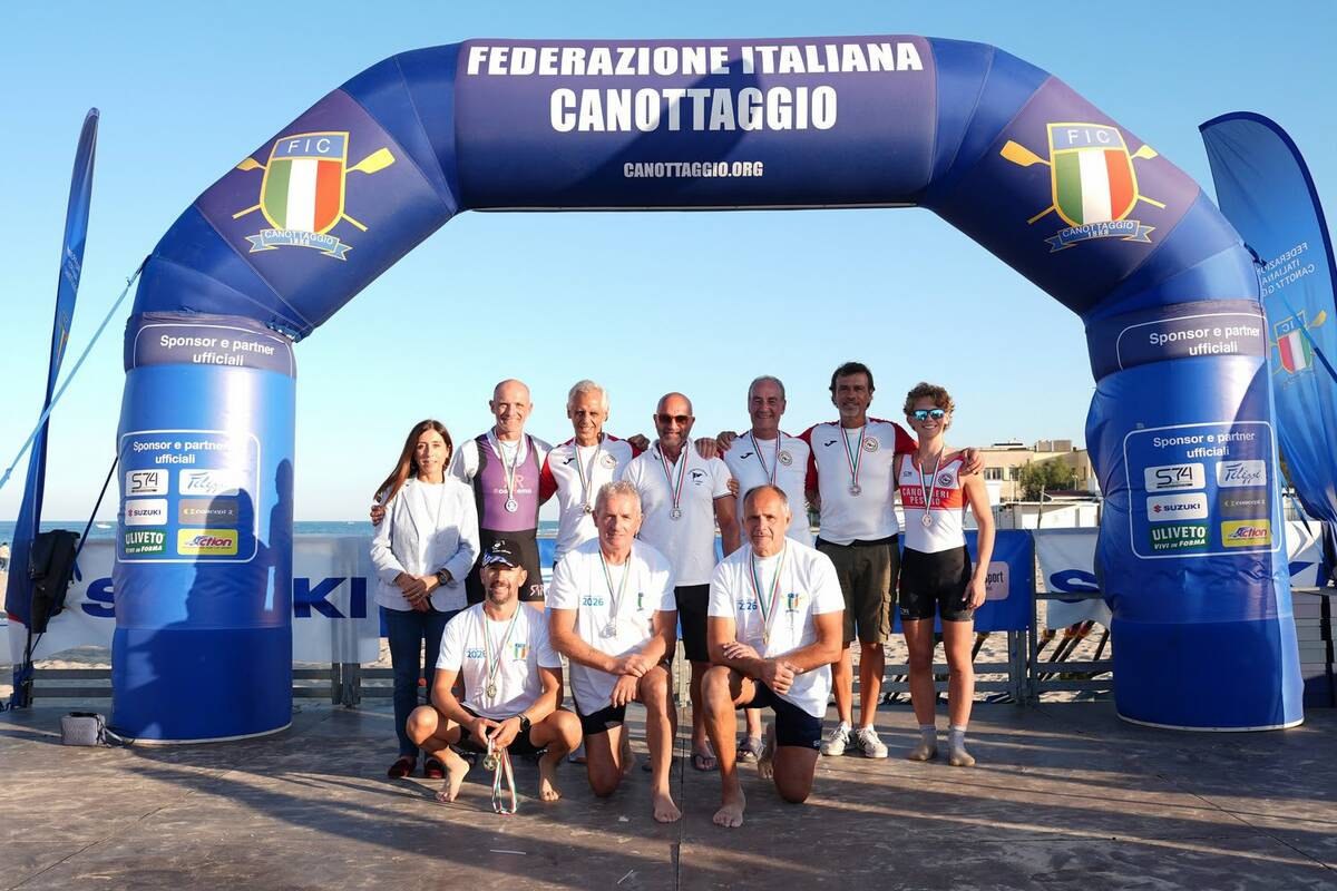 https://www.varesenoi.it/fileadmin/archivio/varesenoi/2026/10/PesaroArolo1.jpeg