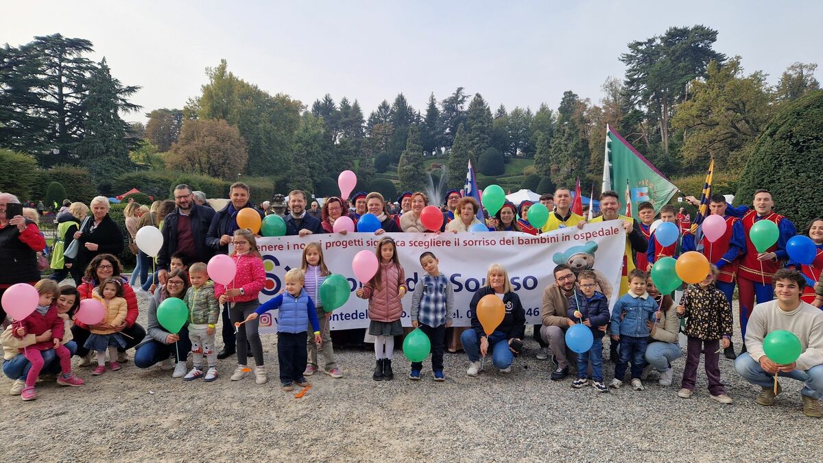 https://www.varesenoi.it/fileadmin/archivio/varesenoi/2026/10/Ponte_del_Sorriso_evento_Sorriso_per_il_Ponte_1.jpg