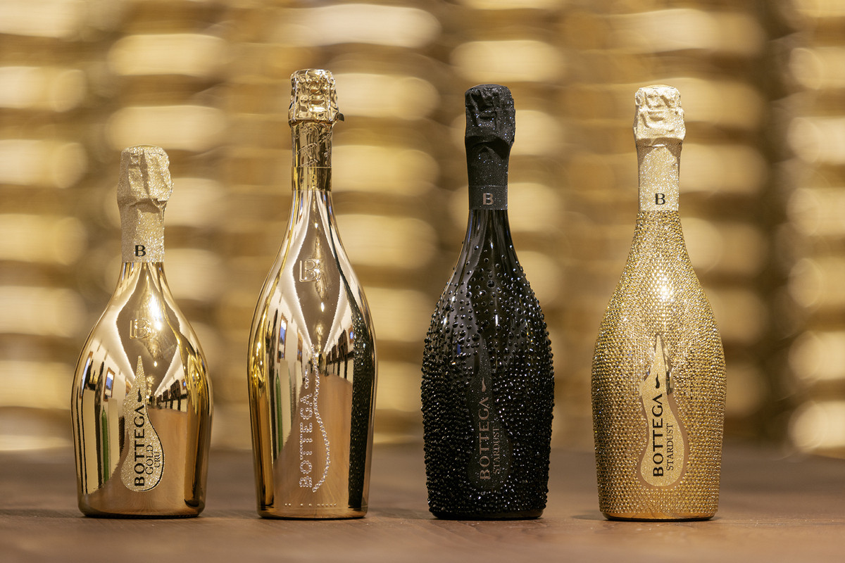 https://www.varesenoi.it/fileadmin/archivio/varesenoi/2026/10/Prosecco_Premium_Vintage_Collection_1.jpg