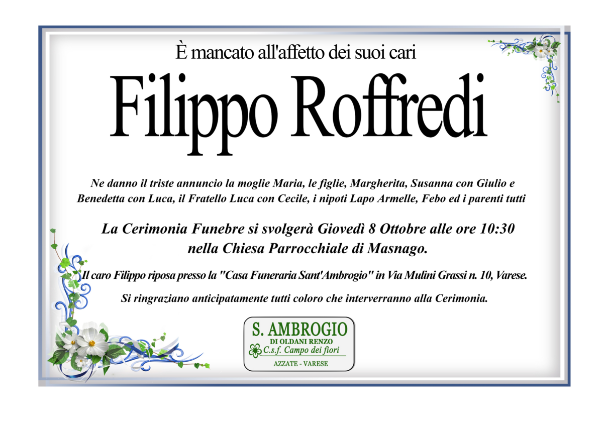 https://www.varesenoi.it/fileadmin/archivio/varesenoi/2026/10/Roffredi-Filippo-necrologio.png
