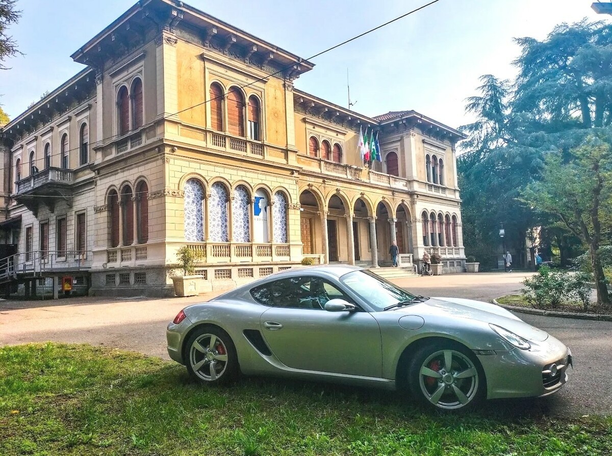 https://www.varesenoi.it/fileadmin/archivio/varesenoi/2026/10/Saronno_arte.jpg