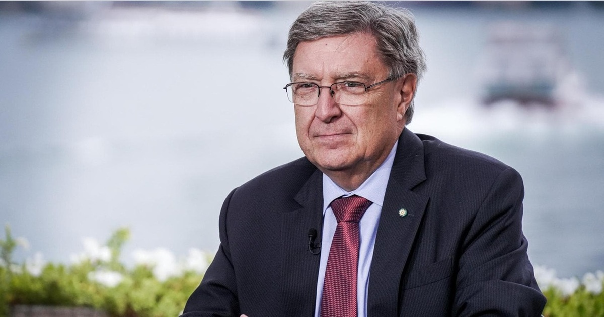 All'ex ministro Enrico Giovannini il Premio Furia 2026