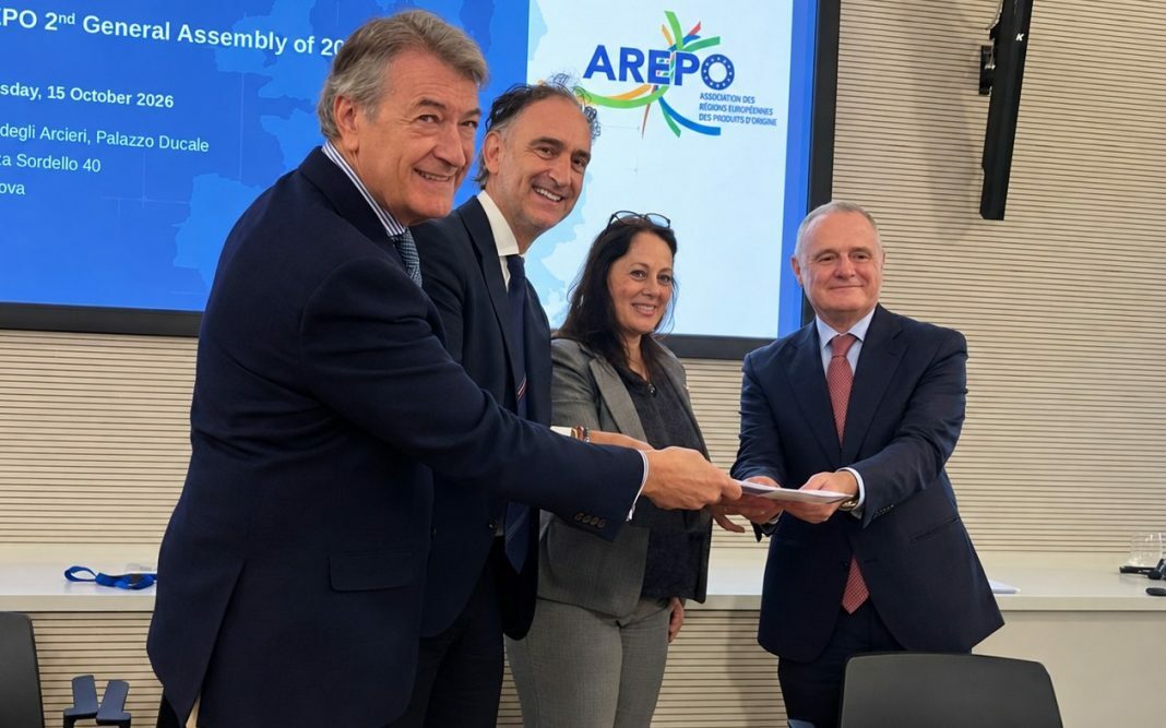 https://www.varesenoi.it/fileadmin/archivio/varesenoi/2026/10/dop_igp_firma_15ott26.jpeg