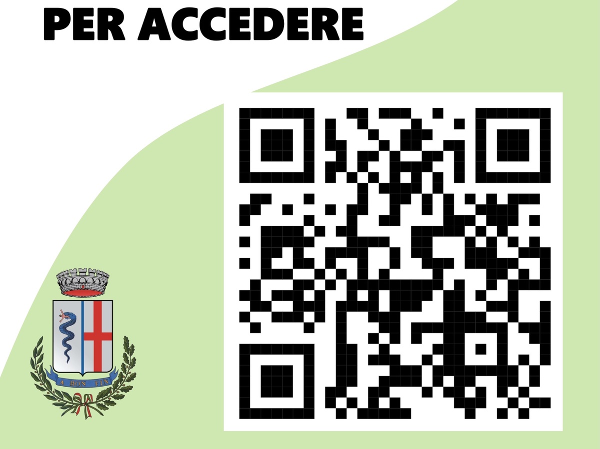 https://www.varesenoi.it/fileadmin/archivio/varesenoi/2026/10/fagnano-whatsappImmagineallegata-1.jpg