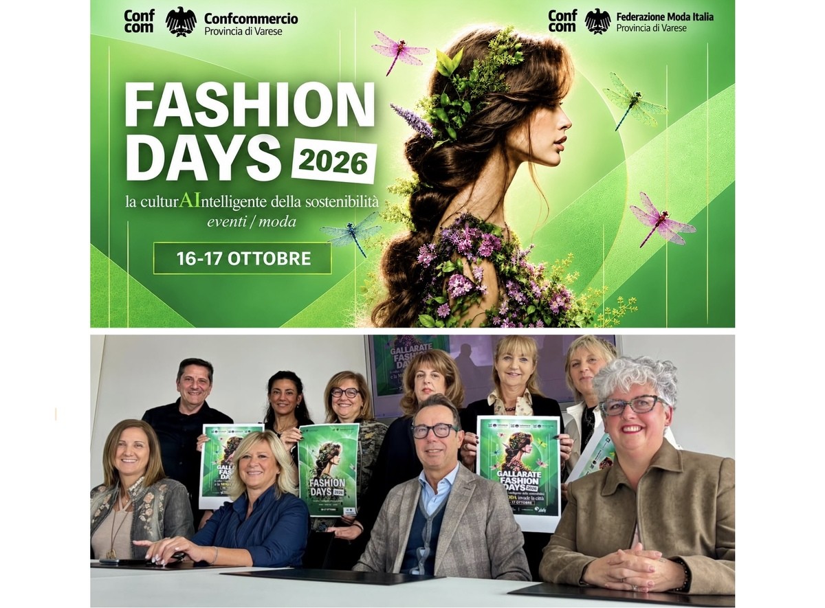 https://www.varesenoi.it/fileadmin/archivio/varesenoi/2026/10/fashion_gallarate_Immagineallegata-1.jpg
