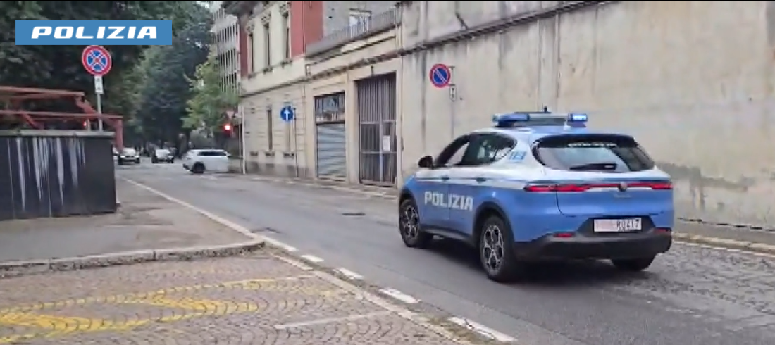 https://www.varesenoi.it/fileadmin/archivio/varesenoi/2026/10/foto_da_modificare__mettere_logo_polizia_.png