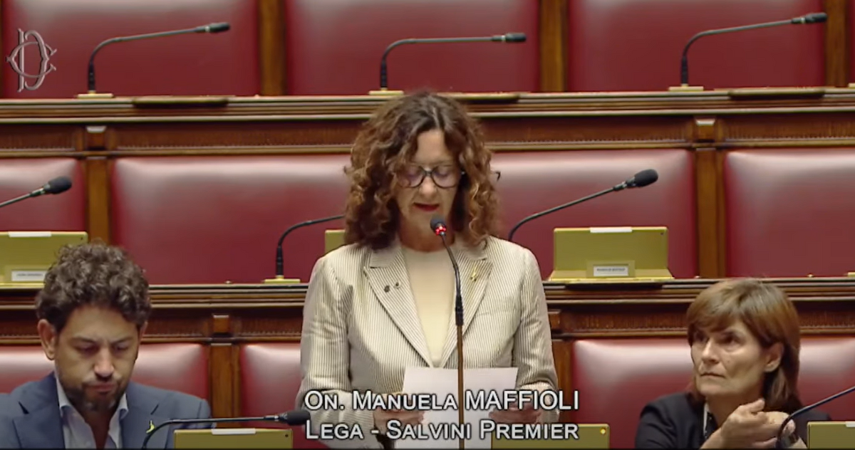 https://www.varesenoi.it/fileadmin/archivio/varesenoi/2026/10/maffioli_camera.png