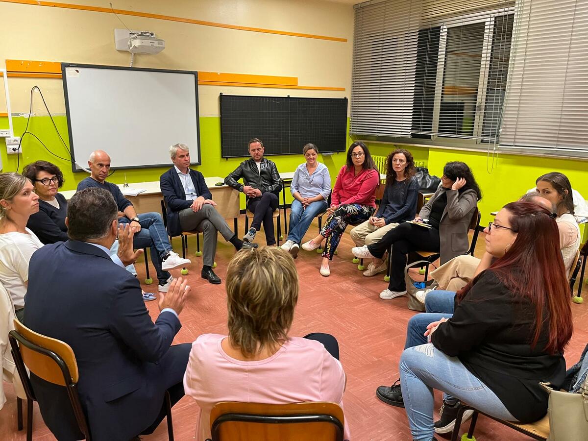 https://www.varesenoi.it/fileadmin/archivio/varesenoi/2026/10/medea.jpg
