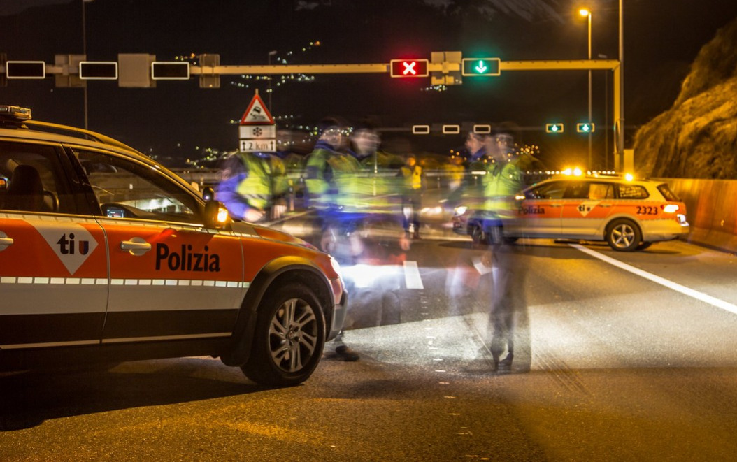 https://www.varesenoi.it/fileadmin/archivio/varesenoi/2026/10/polizia_cantonale_02.jpg