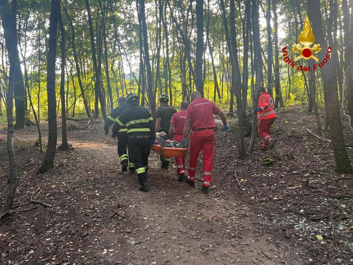 https://www.varesenoi.it/fileadmin/archivio/varesenoi/2026/10/runner_Gallarate.jpg