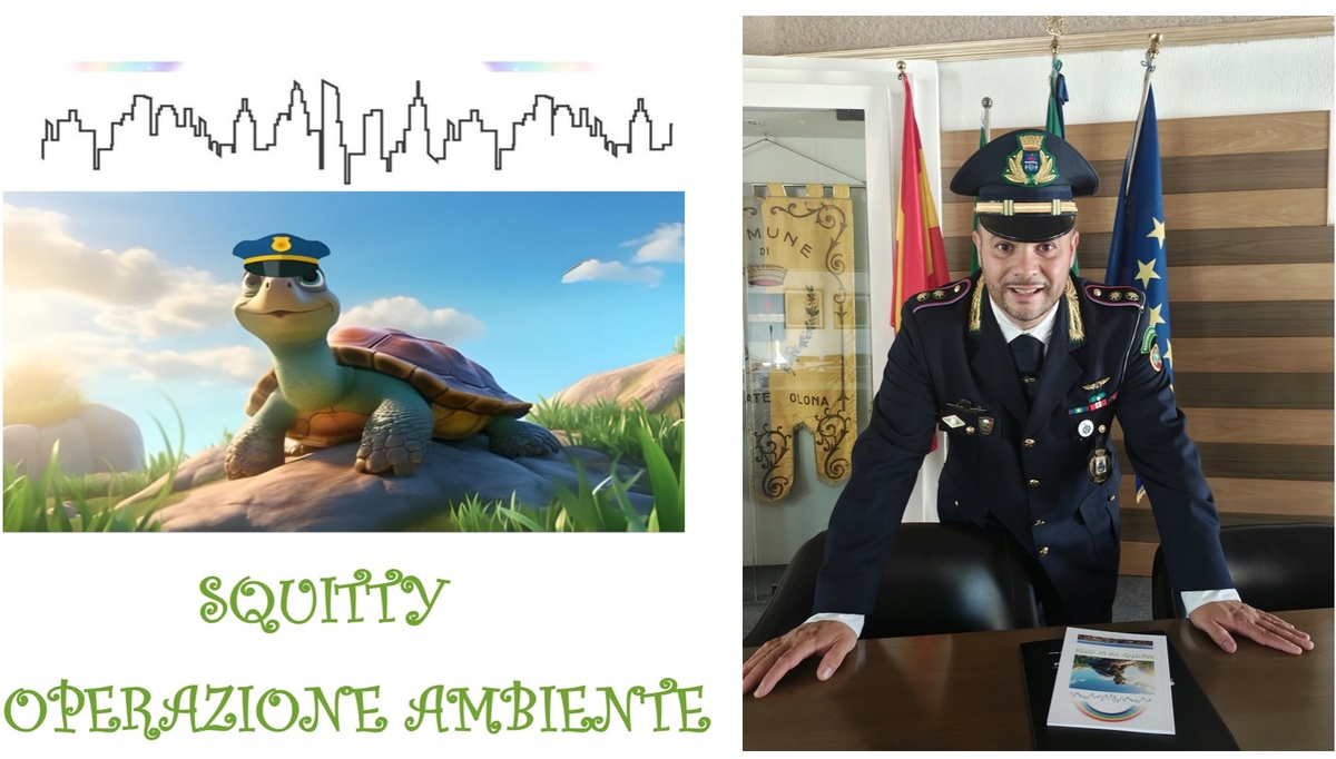 https://www.varesenoi.it/fileadmin/archivio/varesenoi/2026/10/squitty_comandante_finamore_Immagineallegata-1.jpg