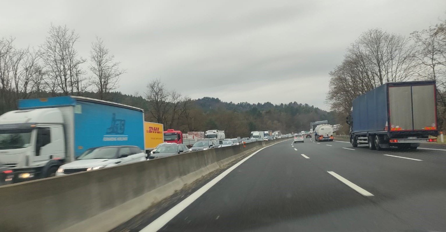 code per lavori sulla Diramazione Gallarate-Gattico in entrambe le direzioni – Varesenoi.it code per lavori sulla Diramazione Gallarate-Gattico in entrambe le direzioni – Varesenoi.it