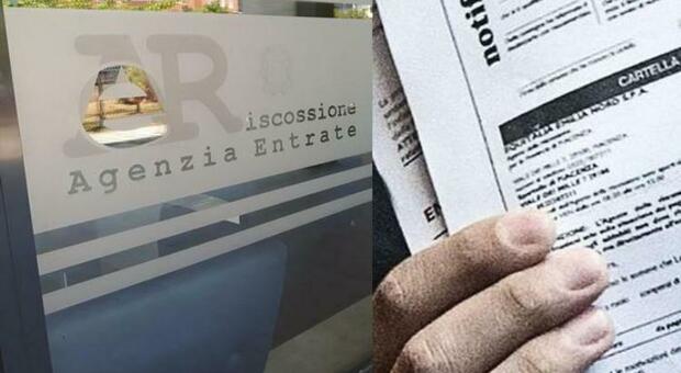 View Lockdown Lombardia Pictures