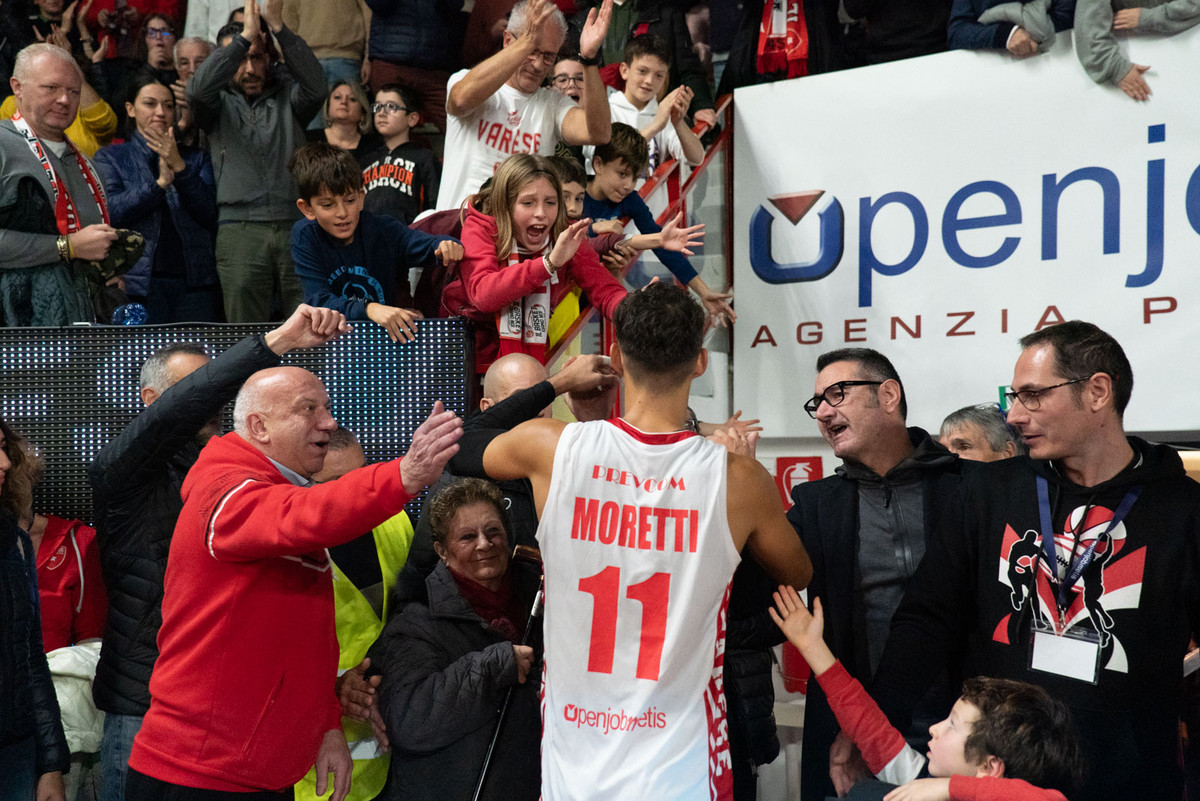 Foto di Fabio Averna