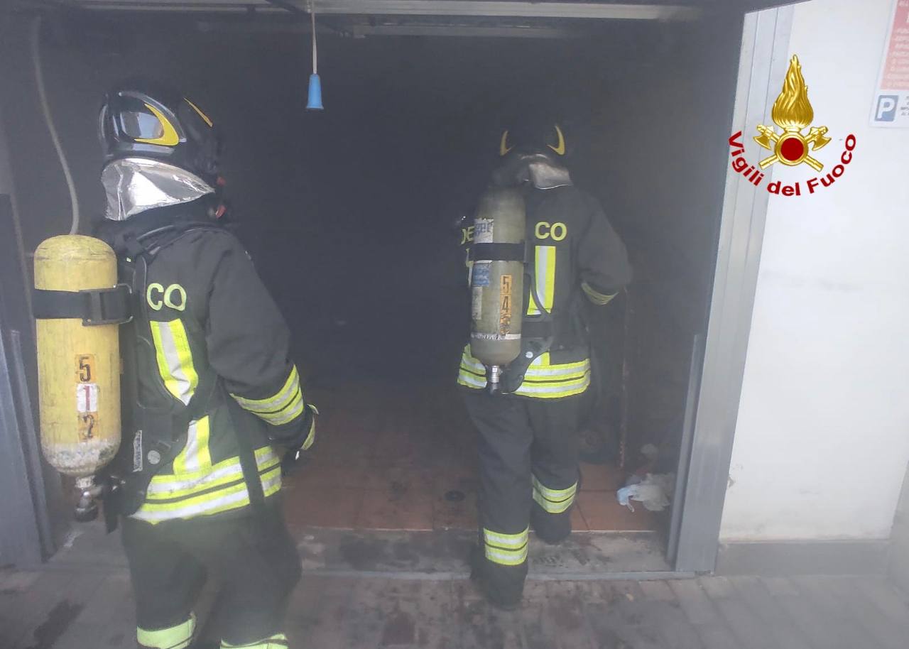 https://www.varesenoi.it/fileadmin/archivio/varesenoi/GerenzanoIncendioBox2.jpeg
