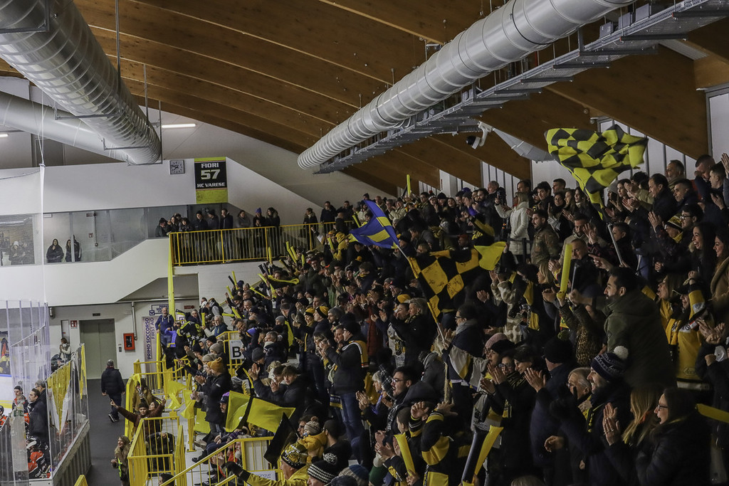 IL COMMENTO Amiamo i Mastini solo quando si vince? – Varesenoi.it IL COMMENTO Amiamo i Mastini solo quando si vince? – Varesenoi.it