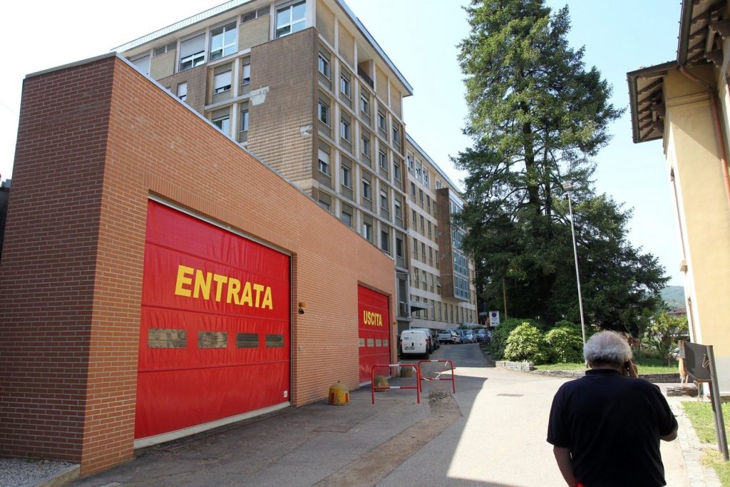 https://www.varesenoi.it/fileadmin/archivio/varesenoi/Ospedale_Confalonieri_Luino.jpg