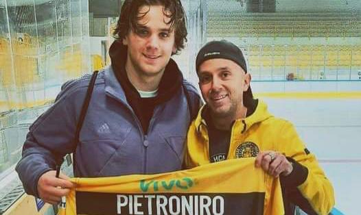 sarete comunque sostenuti. Equilibrio micidiale, una virgola fa la differenza» – Varesenoi.it sarete comunque sostenuti. Equilibrio micidiale, una virgola fa la differenza» – Varesenoi.it