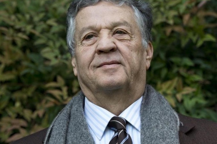 Nastro D'argento Al Miglior Attore Non Protagonista