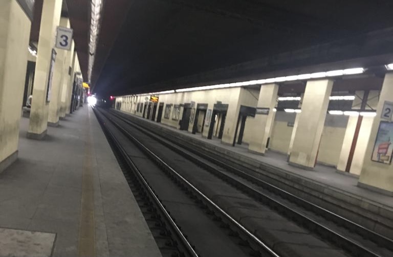 Arrestati gli autori di aggressioni e rapine sui treni della linea Milano-Lecco – Varesenoi.it Arrestati gli autori di aggressioni e rapine sui treni della linea Milano-Lecco – Varesenoi.it