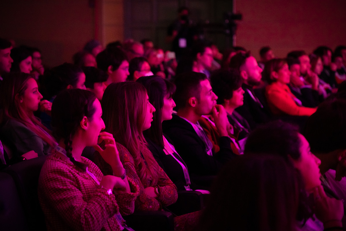 Varese è una delle 12 città del mondo scelte per parlare di cambiamento climatico – Varesenoi.it Varese è una delle 12 città del mondo scelte per parlare di cambiamento climatico – Varesenoi.it