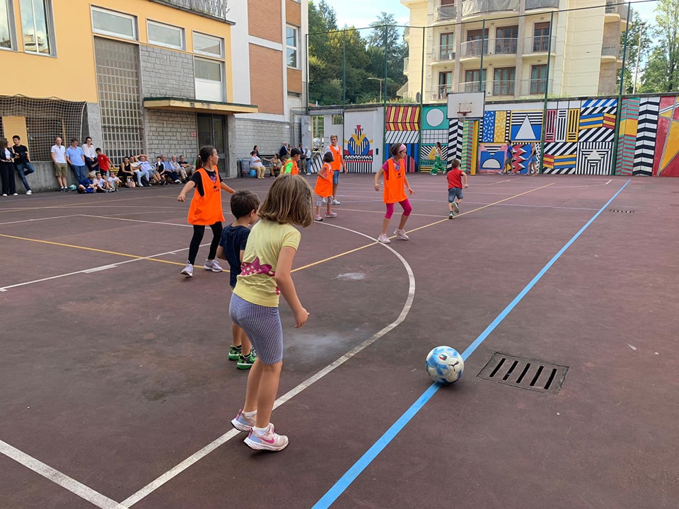 dal 15 ottobre aperto tutto il pomeriggio quello del centro in via San Francesco – Varesenoi.it dal 15 ottobre aperto tutto il pomeriggio quello del centro in via San Francesco – Varesenoi.it