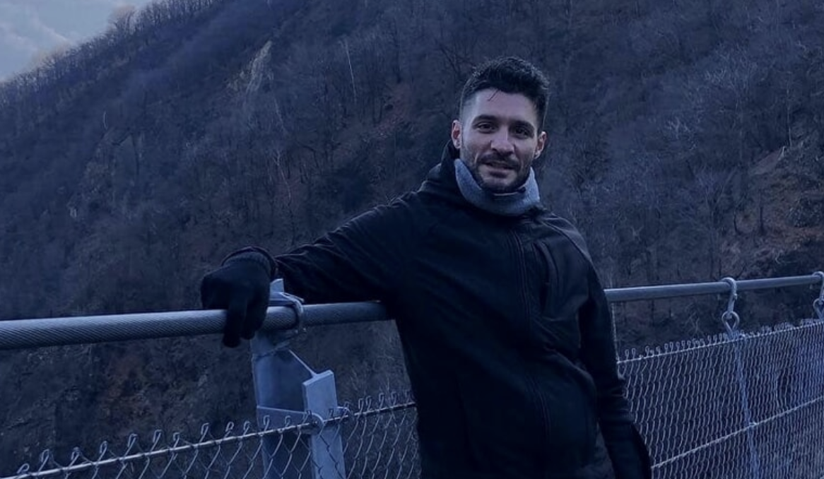 muore un 38enne di Cassano Magnago – Varesenoi.it muore un 38enne di Cassano Magnago – Varesenoi.it