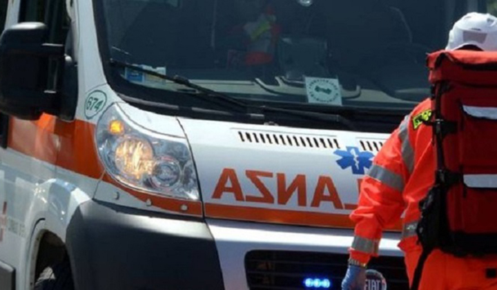 ferito un ragazzo di 19 anni – Varesenoi.it ferito un ragazzo di 19 anni – Varesenoi.it
