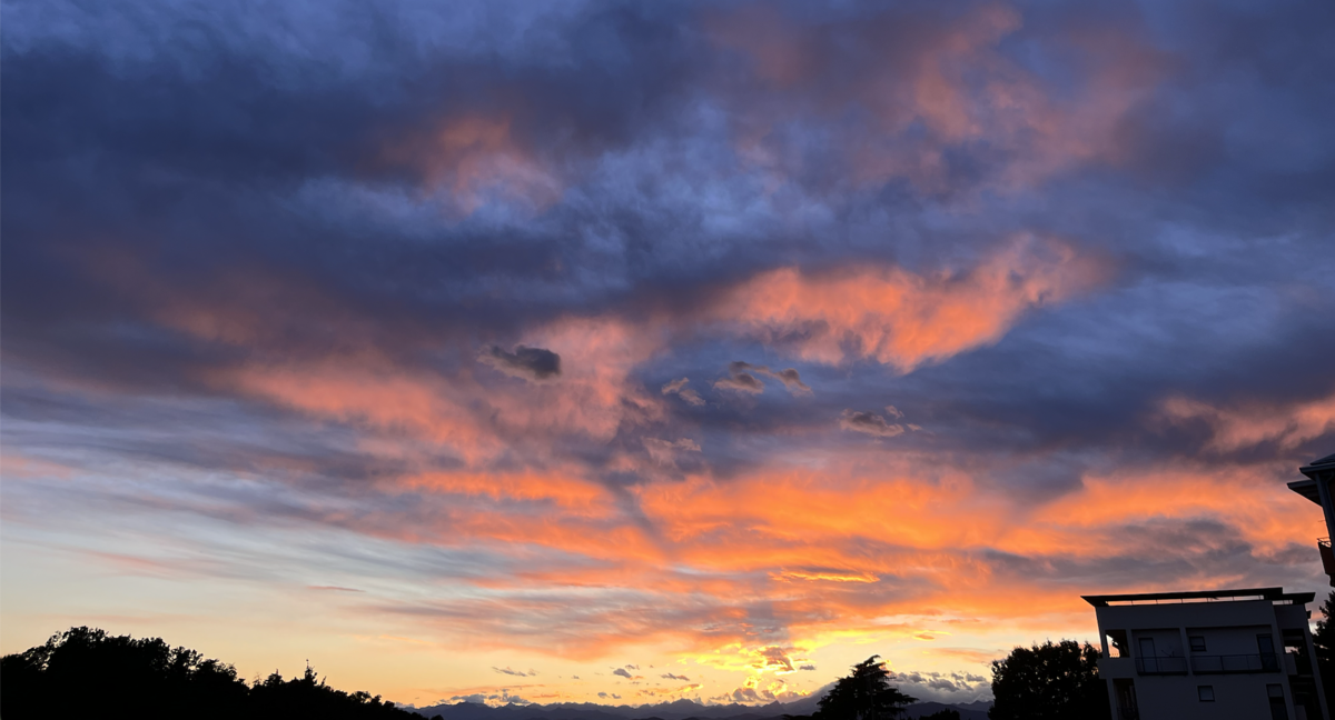 https://www.varesenoi.it/fileadmin/archivio/varesenoi/amici_della_mascherina/meteo1_01.png