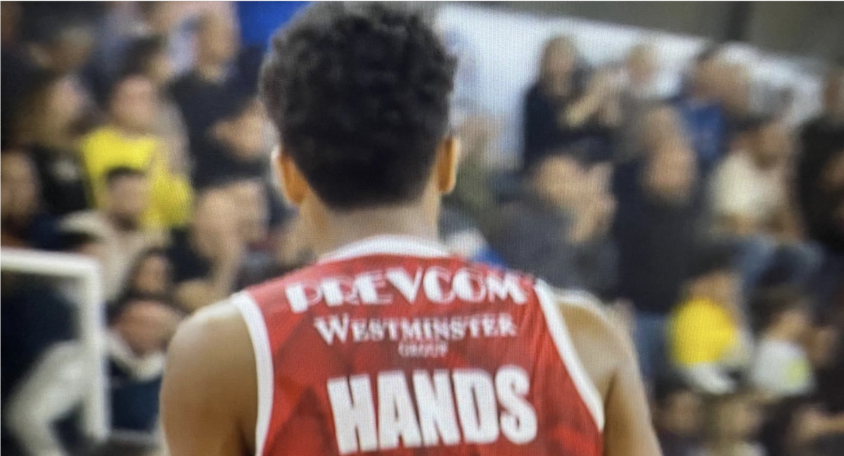 Quando Varese si toglierà la G-League dalle vene sarà proprio un bel giorno – Varesenoi.it Quando Varese si toglierà la G-League dalle vene sarà proprio un bel giorno – Varesenoi.it
