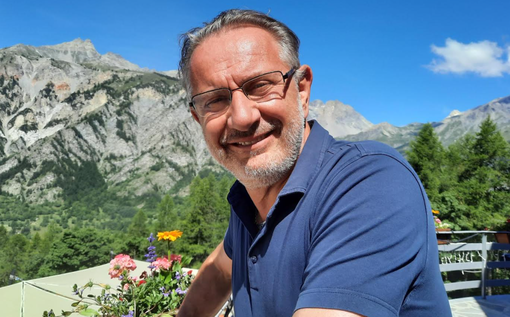 Gli italiani si riempiono la bocca contro lo spreco alimentare ma gettano un quarto del cibo acquistato per le feste – Varesenoi.it Gli italiani si riempiono la bocca contro lo spreco alimentare ma gettano un quarto del cibo acquistato per le feste – Varesenoi.it