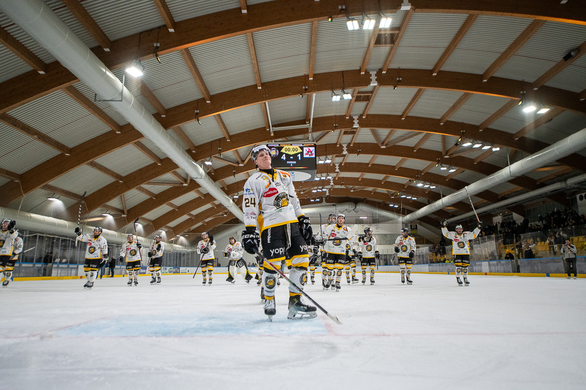 chi non muore, si rivede. E i Mastini, quando non muoiono, diventano l’avversario peggiore del mondo – Varesenoi.it chi non muore, si rivede. E i Mastini, quando non muoiono, diventano l’avversario peggiore del mondo – Varesenoi.it
