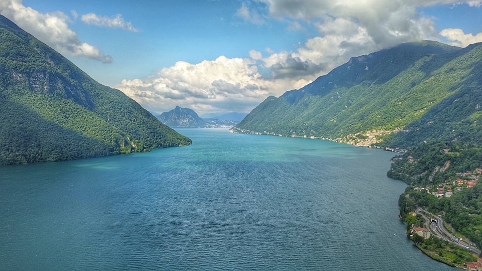 https://www.varesenoi.it/fileadmin/archivio/varesenoi/lago_ceresio.jpeg