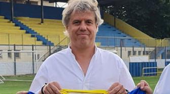 Solbia, così sì. Verbano, così no. Vergiatese, finalmente. Lorenzi, che lezione alla Sestese – Varesenoi.it Solbia, così sì. Verbano, così no. Vergiatese, finalmente. Lorenzi, che lezione alla Sestese – Varesenoi.it