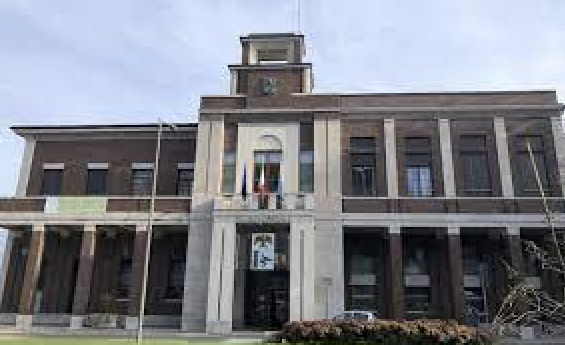 «Molteplici azioni in campo, a breve via al controllo di vicinato» – Varesenoi.it «Molteplici azioni in campo, a breve via al controllo di vicinato» – Varesenoi.it