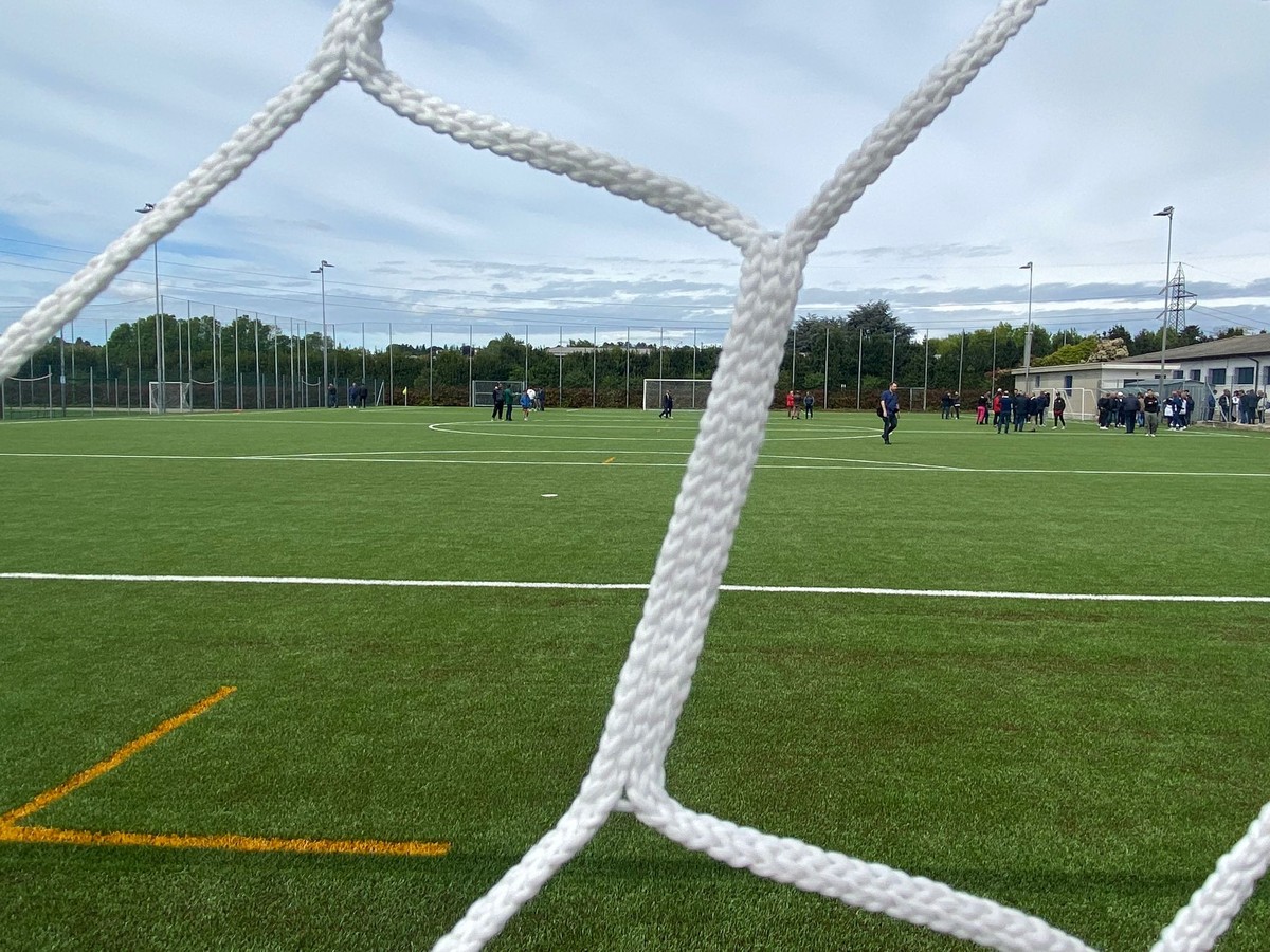 https://www.varesenoi.it/fileadmin/archivio/varesenoi/nuovo_centro_sportivo_Solbiate_Arno_2.jpeg