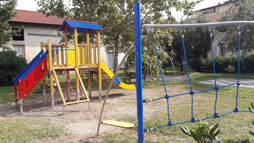 Bizzozero domani ritrova il suo parco giochi nel giorno della festa della scuola Marconi – Varesenoi.it Bizzozero domani ritrova il suo parco giochi nel giorno della festa della scuola Marconi – Varesenoi.it