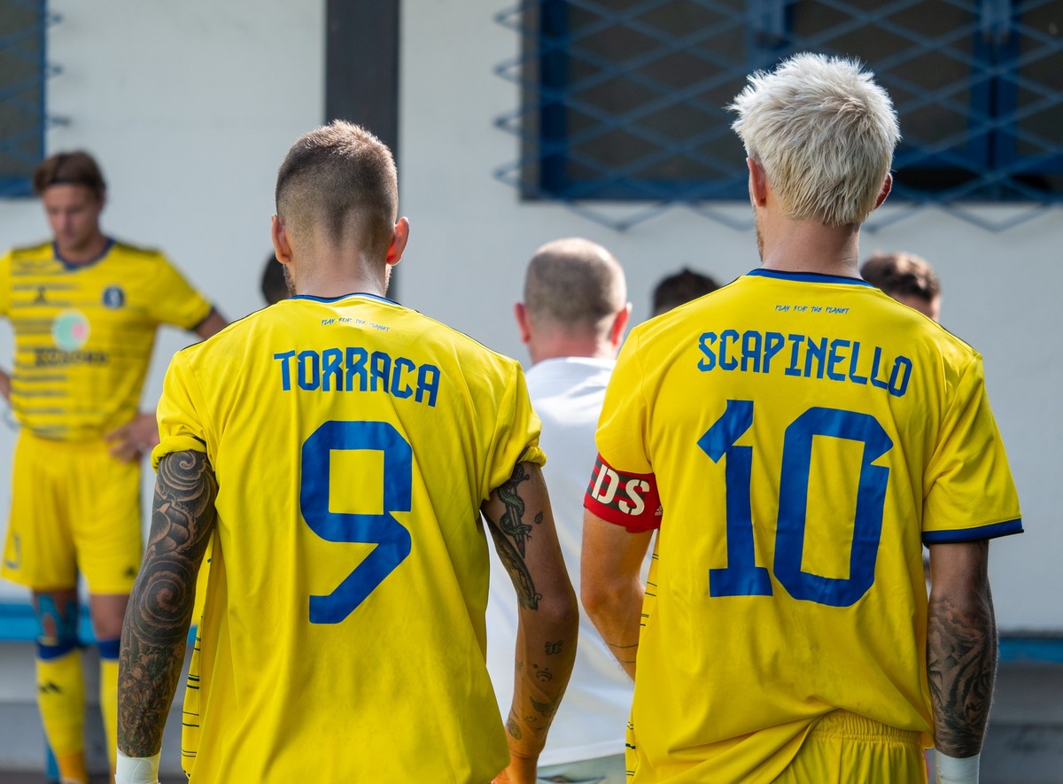 Sestese, big match a Gallarate con l’Oltrepò. Solbia, c’è l’osso duro Castanese al Chinetti. Derbyssimo Verbano-Vergiatese – Varesenoi.it Sestese, big match a Gallarate con l’Oltrepò. Solbia, c’è l’osso duro Castanese al Chinetti. Derbyssimo Verbano-Vergiatese – Varesenoi.it