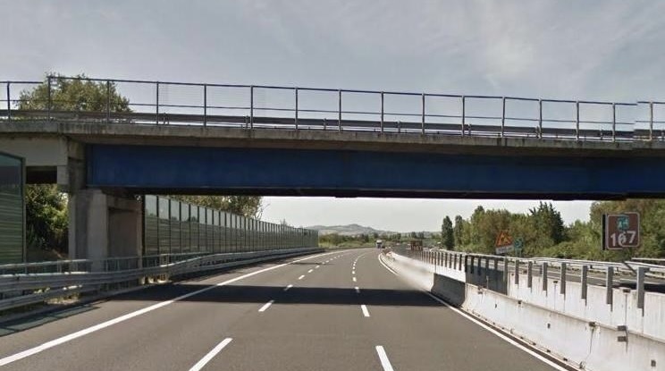 https://www.varesenoi.it/fileadmin/archivio/varesenoi/varese/Autostrada_cavalcavia__02.jpeg