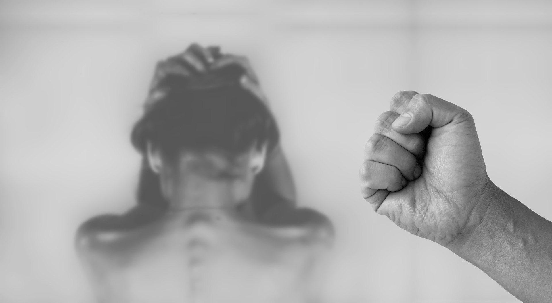 Proseguono gli incontri per riflettere sulle differenti forme di famiglia – Varesenoi.it Proseguono gli incontri per riflettere sulle differenti forme di famiglia – Varesenoi.it