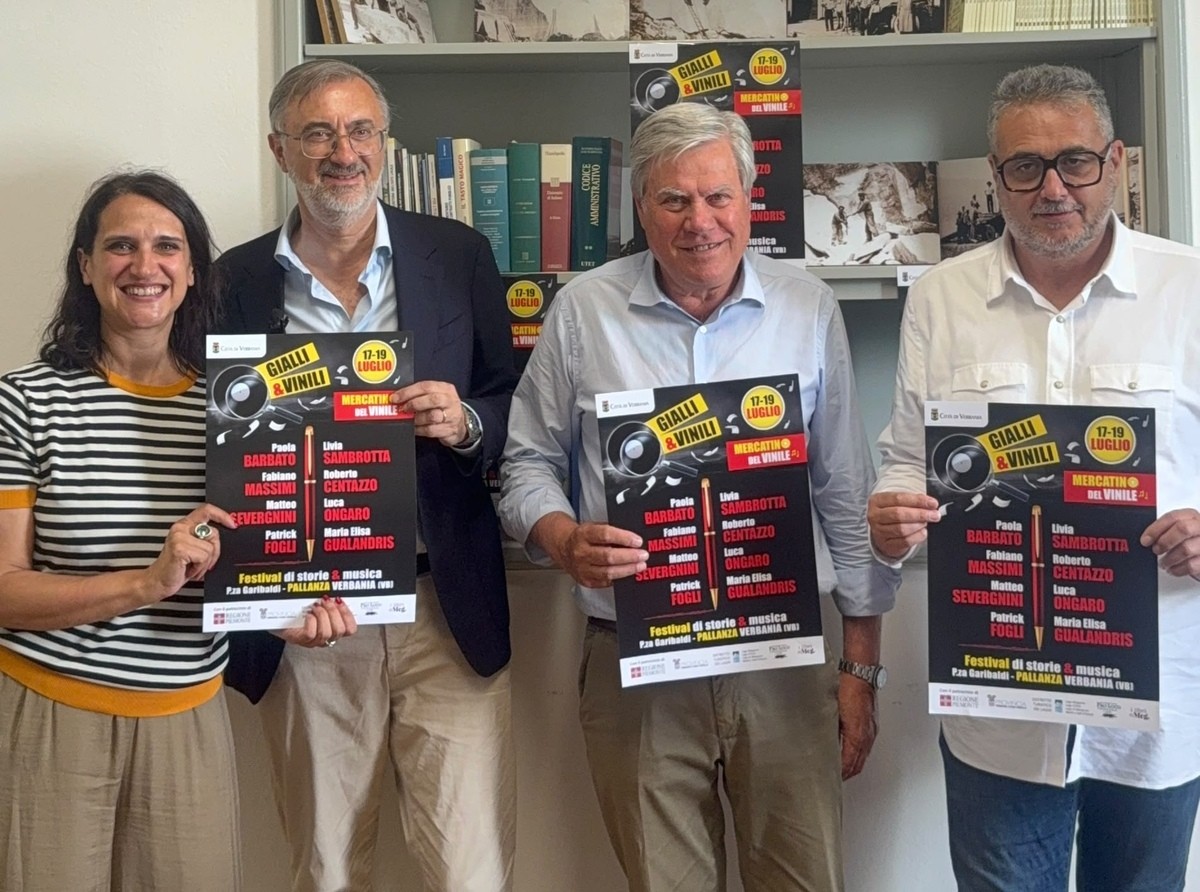 https://www.varesenoi.it/fileadmin/archivio/vconews/2026/07/gialli_e_vinili_9.jpeg