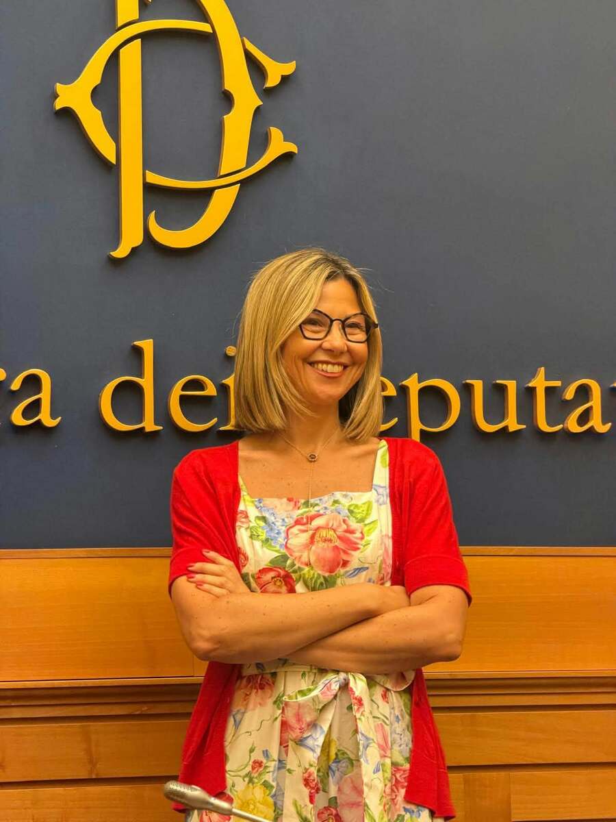 https://www.varesenoi.it/fileadmin/archivio/vconews/2026/07/maria_chiara_gadda_08lug26.jpg