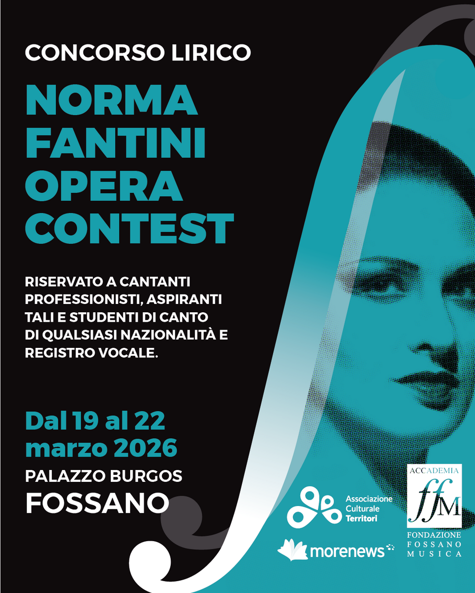 https://www.varesenoi.it/fileadmin/archivio/vigevano24/2026/01/opera_norma_fantini_locandina_21gen26.png