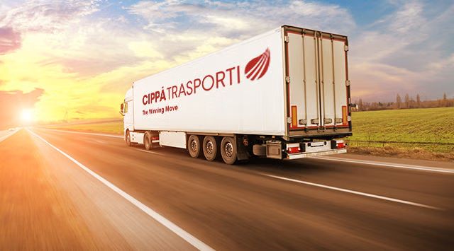 Oltre i limiti: la complessità e la gestione dei trasporti eccezionali