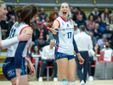 Uyba-Scandicci 0-3, sesto k.o. di fila per Busto (foto Lega Volley Femminile)