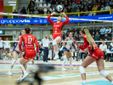 Uyba-Scandicci 0-3, sesto k.o. di fila per Busto (foto Lega Volley Femminile)