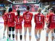 Uyba-Scandicci 0-3, sesto k.o. di fila per Busto (foto Lega Volley Femminile)